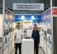大华重工亮相2025哈萨克斯坦国际工程机械展