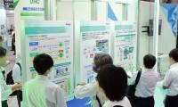 2026年日本千叶市国际（秋季）综合性智能及可再生能源展览会：清洁能源转型与未来展望