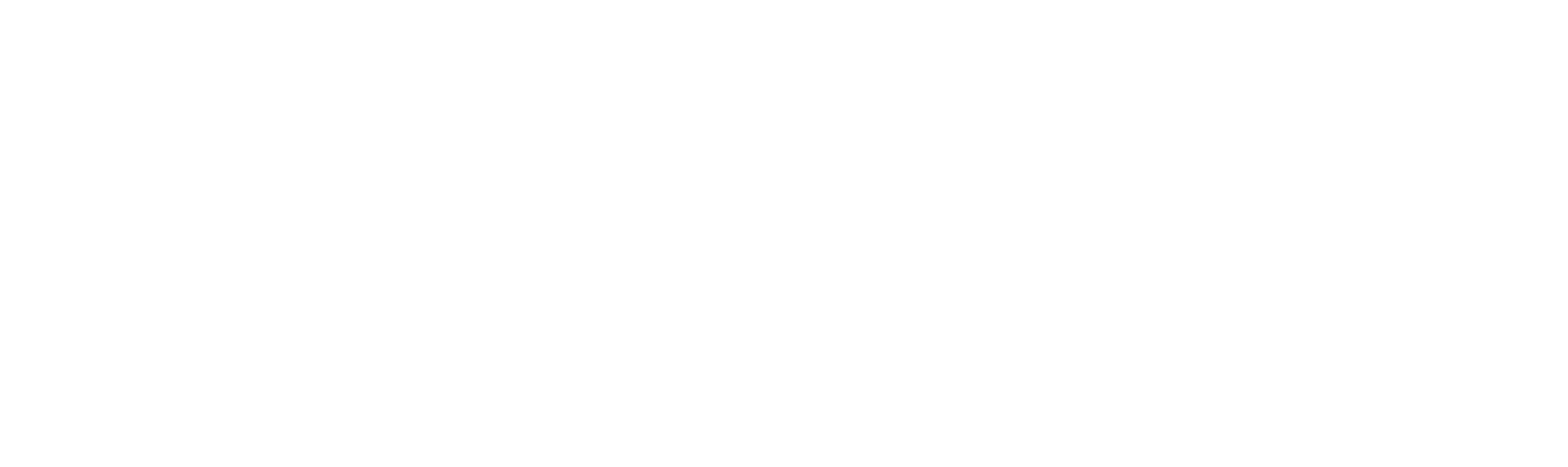 2025SEMA展会在拉斯维加斯举行