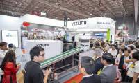 越南胡志明市国际塑胶工业展览会 VIETNAMPLAS 2025引领创新