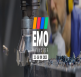 展商动态 | umati亮相EMO Hannover 2025：实现生产数据增值的功能模块
