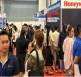 2025越南河内货运物流展Viet Cargo Expo东盟物流领袖盛会