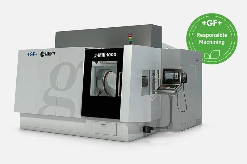 全球机床巨头集结汉诺威EMO Hannover 2025德国汉诺威欧洲机床展