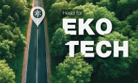 波兰凯尔采国际环保展参展商指南 EkOTECH