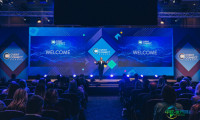 Cvent CONNECT欧洲峰会2025：汇聚活动、营销与酒店业之力