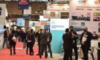 法国里昂SOLUTRANS 2025：工业与城市车辆盛会
