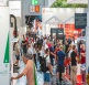 德国纽伦堡国际消防展汇集众多参展商和产品 FeuerTrutz 2025
