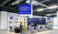 展会邀请 | 恒锋工具即将参加EMO HANNOVER 2025，诚邀您莅临参观！