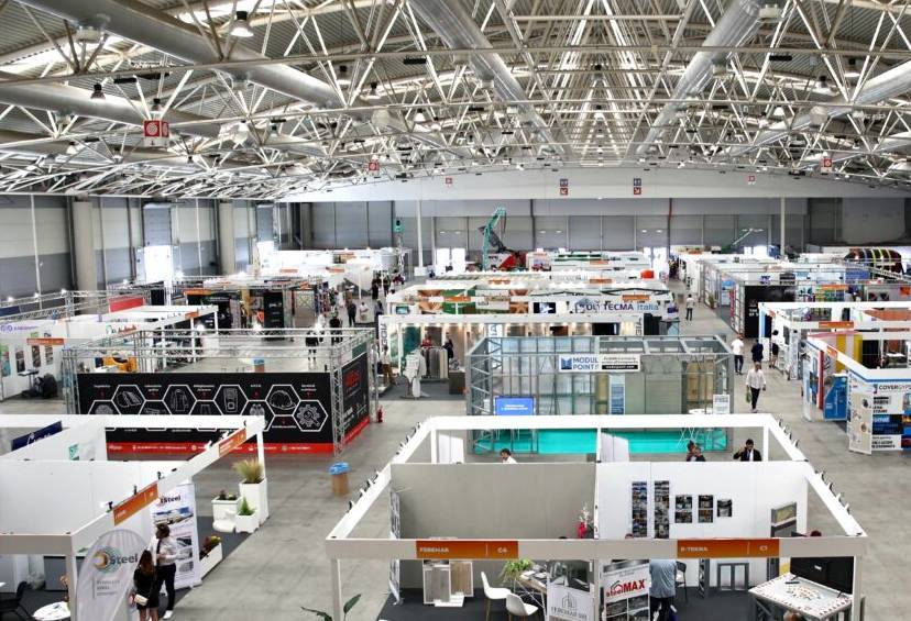 2023年菲律宾达沃国际五金建材展览会：展现建筑与设计趋势