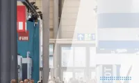 与 O.M.G. 共赴德国汉诺威国际金属加工展 EMO Hannover 2025