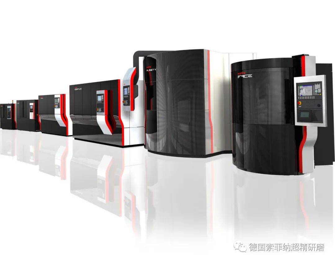 亲历创新，探寻精工之道  —— EMO 2025 德国汉诺威金属加工世界展览会
