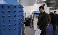 2025波兰华沙国际工业和建筑铝技术贸易展览会：行业趋势与商业机遇