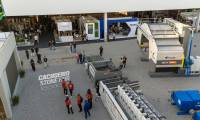巴西卡舒埃鲁国际石材展览会：Cachoeiro Stone Fair 2025