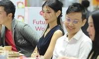 新加坡营养保健食品展 Vitafoods Asia 2025营养补充品如何通过运动员合作增长