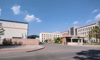 本溪工具与您相约EMO HANNOVER 2025
