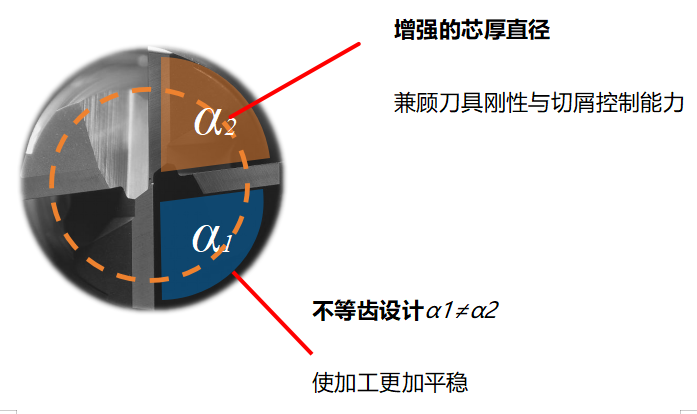 EMO Hannover 2025 Invitation丨华锐精密邀您共赴欧洲（汉诺威）国际机床展，洞见AI时代未来