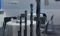 汇尔德 HILDER 闪耀德国 EMO 2025，以精密孔加工技术赋能全球制造业转型