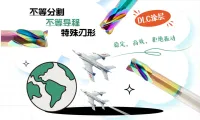 2025 EMO 欧洲机床展，黛杰将携全新产品亮相