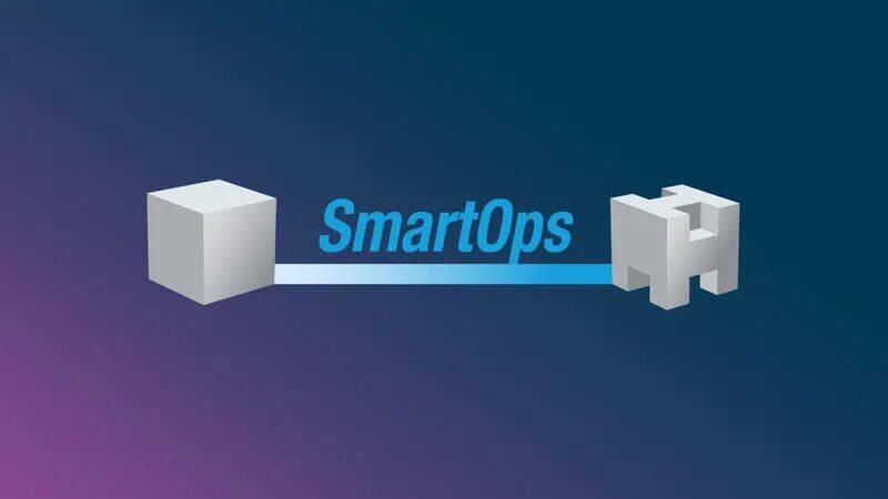 Tebis将携SmartOps（超级模板）技术与ProLeiS MES惊艳亮相EMO 2025！