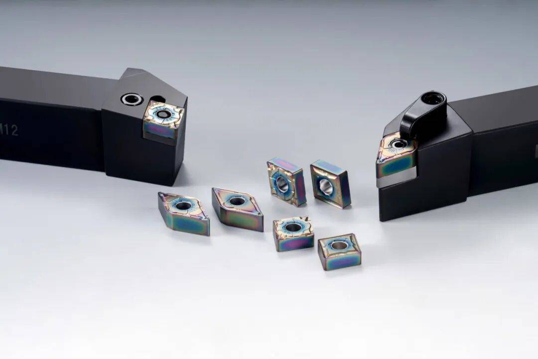 EMO Hannover 2025 Invitation丨华锐精密邀您共赴欧洲（汉诺威）国际机床展，洞见AI时代未来