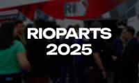 2025年巴西里约热内卢国际汽车摩托车配件展览会：已有超过100家企业确认参展