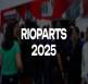 2025年巴西里约热内卢国际汽车摩托车配件展览会：已有超过100家企业确认参展