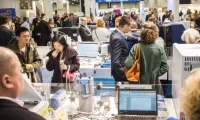 绿色转型与健康福祉：芬兰赫尔辛基国际精密仪器展览会 ChemBio Finland 2024