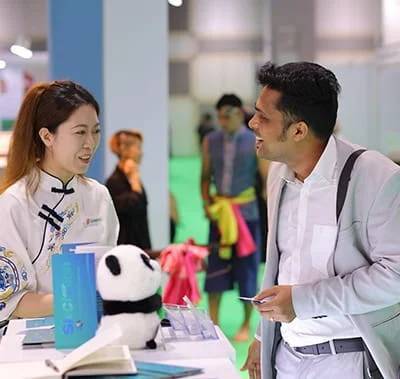 新加坡营养保健食品展 Vitafoods Asia 2025营养补充品如何通过运动员合作增长