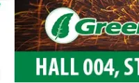 EMO 2025|美国绿叶刀具Greenleaf携手Hamuel诚邀您相约德国汉诺威