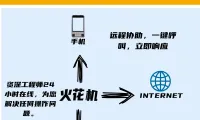 欧洲机床展丨广东台正出席2025年德国汉诺威国际机床展