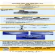 欧洲机床展丨广东台正出席2025年德国汉诺威国际机床展