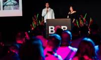 德国酒吧饮料展BCB 2024：教育与创新并行的行业盛会