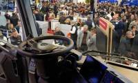法国里昂SOLUTRANS 2025：全球商用车辆盛会