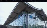 圣杰国际SANJET展览快讯抢先看｜2025 EMO德国汉诺威国际工具机展