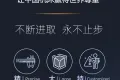 蒂德精机丨2025 德国汉诺威国际机床展览会