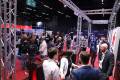 2025年德国科隆专业赛车世界博览会PMW Expo：高性能汽车与赛车工程盛会