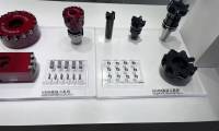 EMO2025盛大开幕 共同聚焦山田制造
