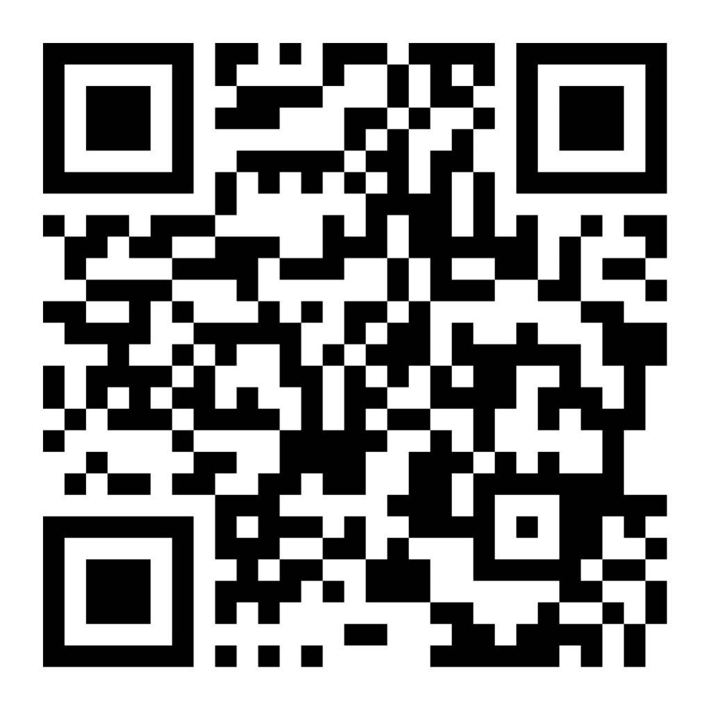 罗马尼亚布加勒斯特家禽展INDAGRA 2025参展指南