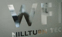 EMO 2025 | 欢迎莅临13号馆A50展位 WFL MILLTURN