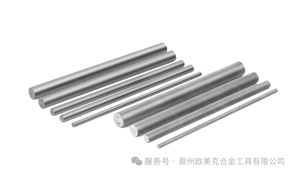 EMO 2025 | 解锁制造新机遇，欧美克与您相约汉诺威