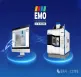 出海季|精雕赴德亮相2025年EMO，以数字化智能化赋能精密制造