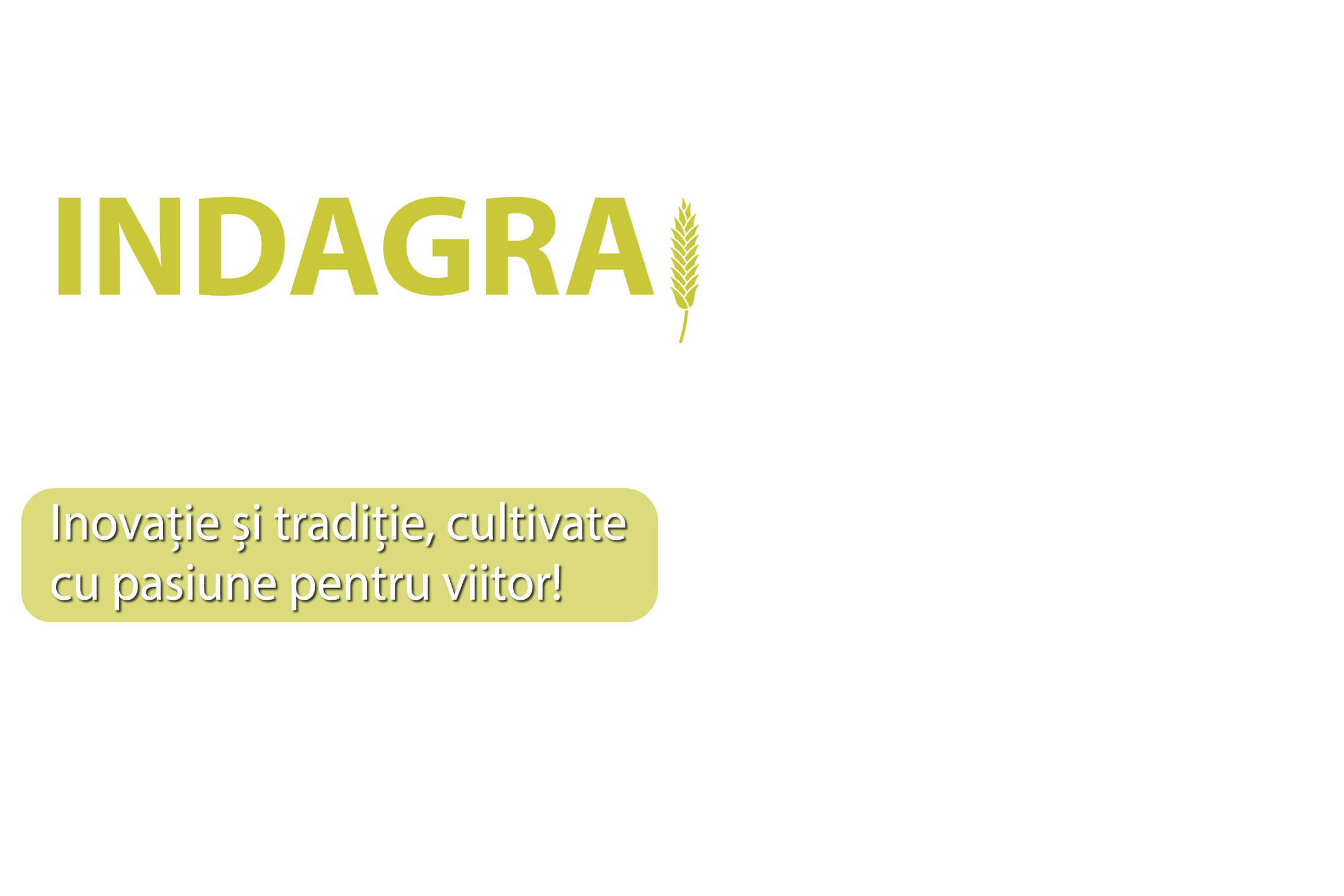 罗马尼亚布加勒斯特家禽展INDAGRA 2025参展指南