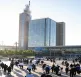 出海季丨汉霸赴德亮相2025年EMO欧洲（汉诺威）国际机床展览会，携精密制造闯世界