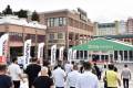 2025年土耳其伊斯坦布尔国际木工机械及家具配件展览会：塑造伊斯坦布尔家具制造业的未来...