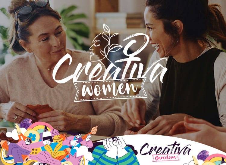西班牙巴塞罗那消费品展：2025手工艺与艺术盛会 Creativa Barcelona