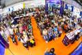 巴西国际包装印刷展览会：ExpoPrint 2026印刷行业的知识殿堂