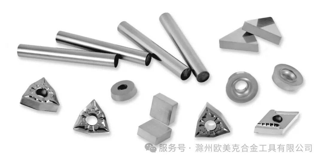 EMO 2025 | 解锁制造新机遇，欧美克与您相约汉诺威