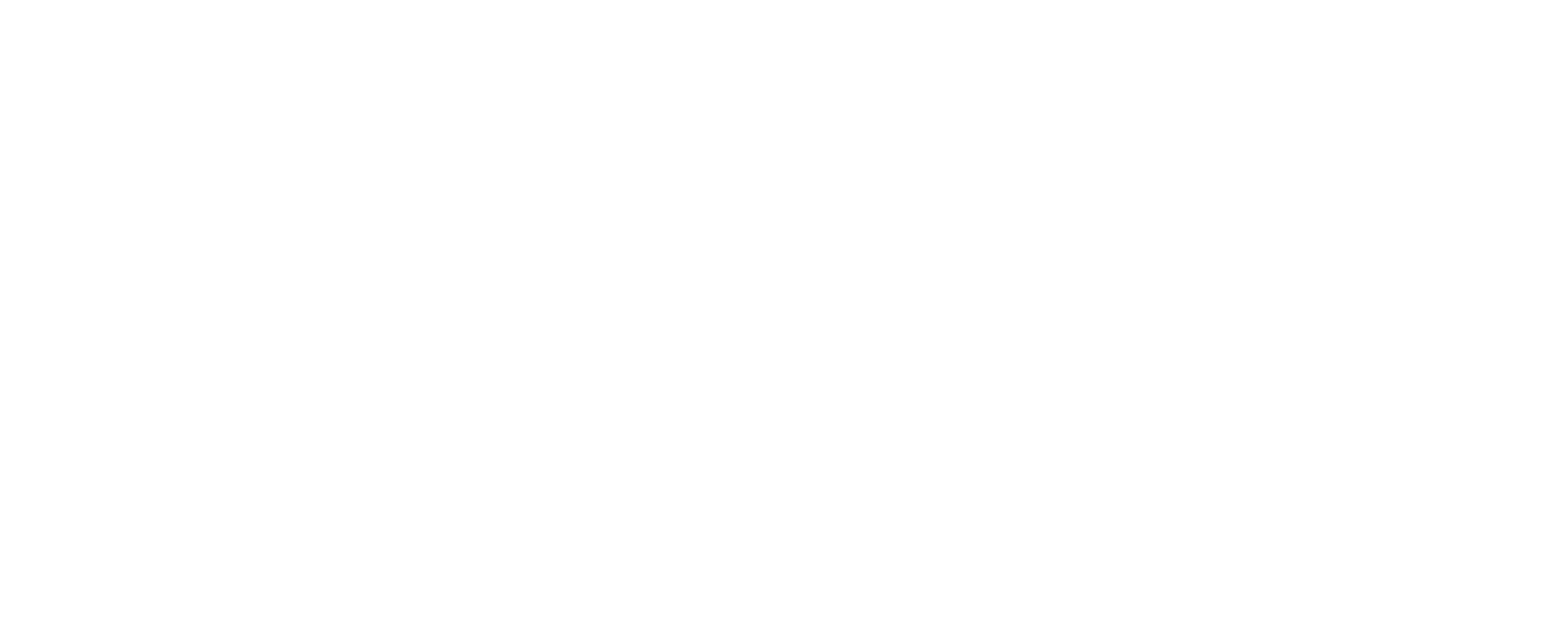 PLMA 2026年自有品牌国际展将举行