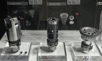 郑钻精彩亮相EMO Hannover 2025——彰显高端切削刀具实力