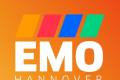 EMO 2025展倒计时 | 泰嘉股份将携欧洲团队亮相全球行业盛宴
